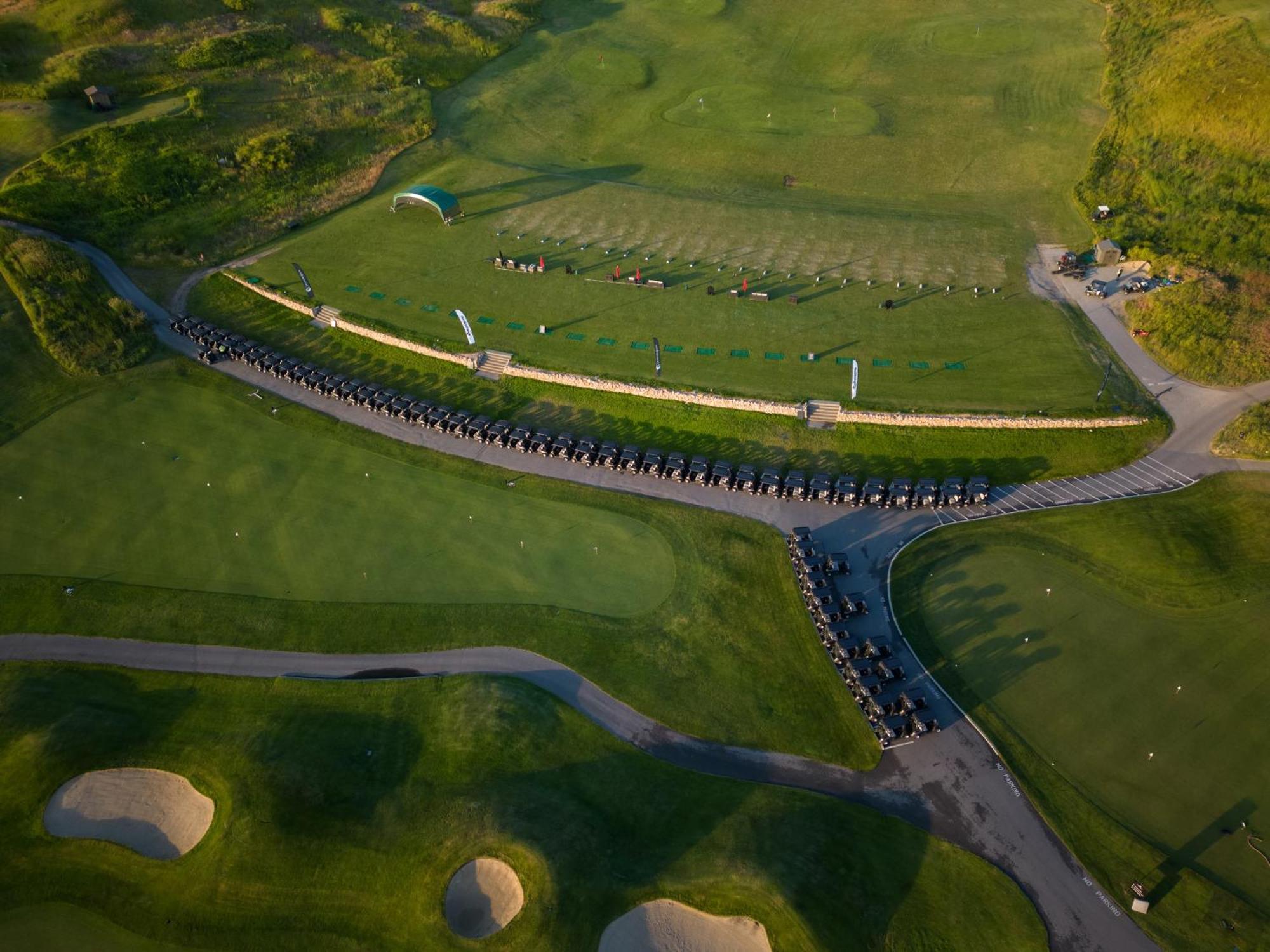 Predator Ridge Resort Vernon Dış mekan fotoğraf